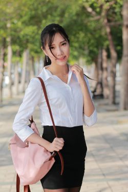 绯闻总裁,老婆复婚吧!