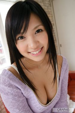 吸血鬼病