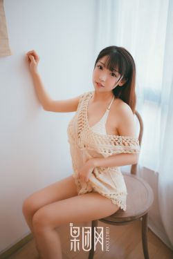 看了让人下面滴水的说说宝贝