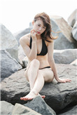 色翁浪妇全文