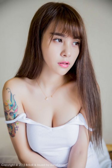 玄女心经2观看