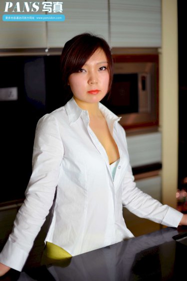 欲望都市(2008)