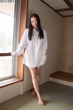 吉祥如意