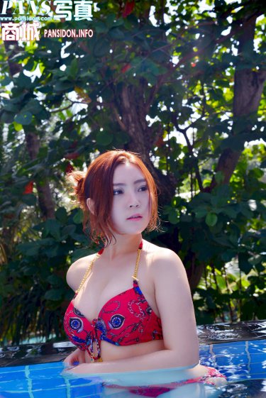 满篇都是车的古文