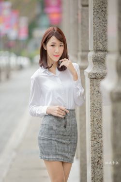 绝爱35集版