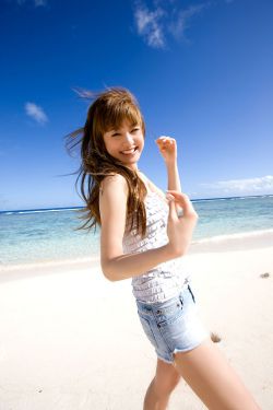 长虹电视售后