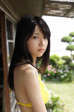 陆朝朝穿越成婴儿的小说免费阅读全文