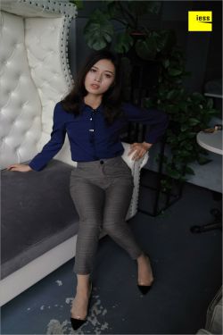 读书有感