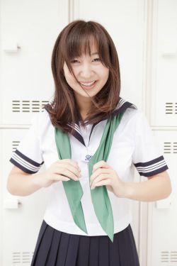 张雪芹