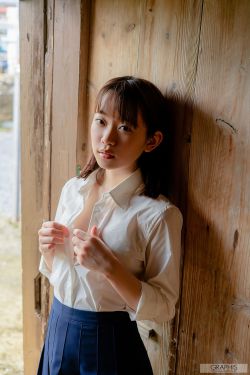 海天雄鹰电视剧免费观看