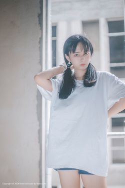 妻子的同学聚会