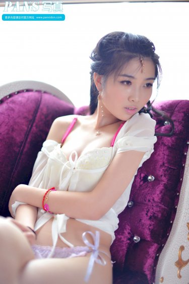 爱的阶梯电视剧全集免费观看