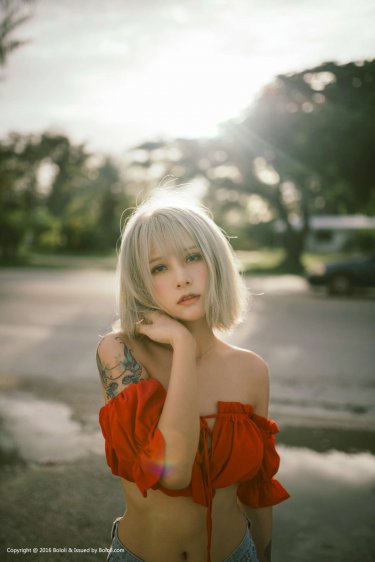 电视剧樱桃红之袖珍妈妈