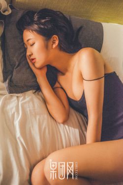 海底两万里思维导图简单