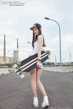 17岁日本电影
